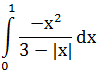 Maths-Definite Integrals-20495.png